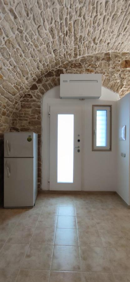 Pietraviva Housing Apartment Molfetta Exterior photo